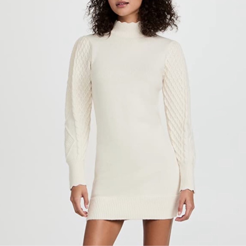 Steve Madden BB DAKOTA Women's Break My Stride Dress